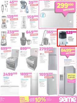 Game Uganda : OMGame Sale! (12 July - 25 July 2018), page 3