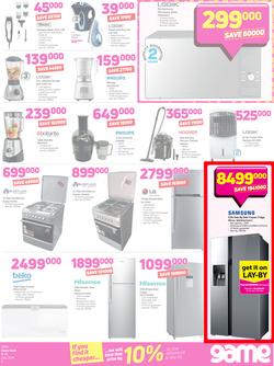 Game Uganda : OMGame Sale! (12 July - 25 July 2018), page 3