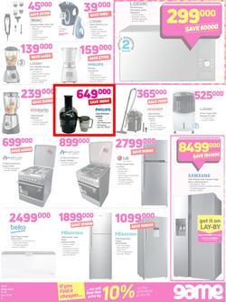 Game Uganda : OMGame Sale! (12 July - 25 July 2018), page 3