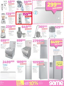 Game Uganda : OMGame Sale! (12 July - 25 July 2018), page 3
