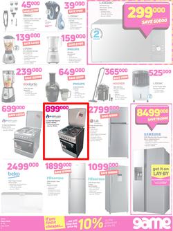 Game Uganda : OMGame Sale! (12 July - 25 July 2018), page 3