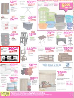 Game Uganda : OMGame Sale! (12 July - 25 July 2018), page 4