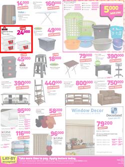 Game Uganda : OMGame Sale! (12 July - 25 July 2018), page 4