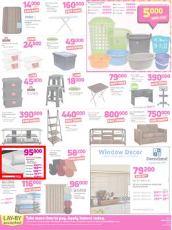 Game Uganda : OMGame Sale! (12 July - 25 July 2018), page 4