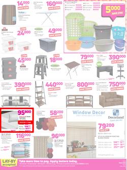 Game Uganda : OMGame Sale! (12 July - 25 July 2018), page 4