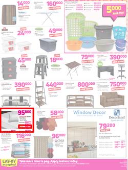 Game Uganda : OMGame Sale! (12 July - 25 July 2018), page 4