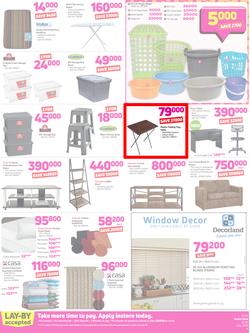 Game Uganda : OMGame Sale! (12 July - 25 July 2018), page 4