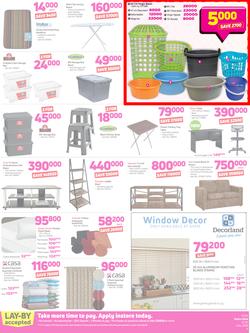 Game Uganda : OMGame Sale! (12 July - 25 July 2018), page 4