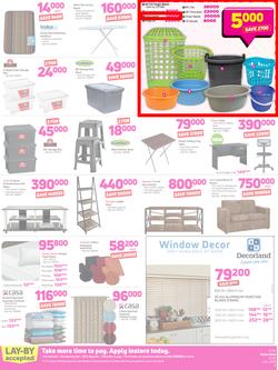 Game Uganda : OMGame Sale! (12 July - 25 July 2018), page 4