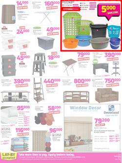 Game Uganda : OMGame Sale! (12 July - 25 July 2018), page 4