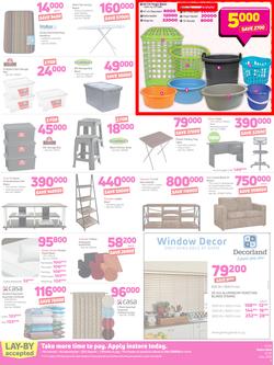 Game Uganda : OMGame Sale! (12 July - 25 July 2018), page 4