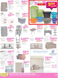 Game Uganda : OMGame Sale! (12 July - 25 July 2018), page 4