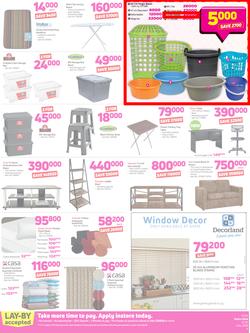 Game Uganda : OMGame Sale! (12 July - 25 July 2018), page 4