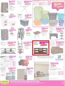 Game Uganda : OMGame Sale! (12 July - 25 July 2018), page 4