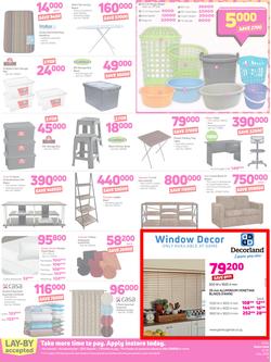 Game Uganda : OMGame Sale! (12 July - 25 July 2018), page 4