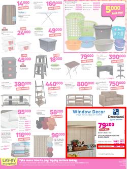Game Uganda : OMGame Sale! (12 July - 25 July 2018), page 4