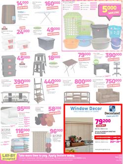 Game Uganda : OMGame Sale! (12 July - 25 July 2018), page 4