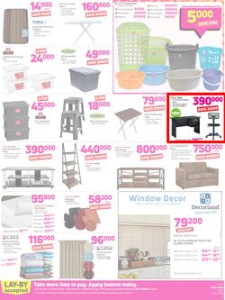 Game Uganda : OMGame Sale! (12 July - 25 July 2018), page 4