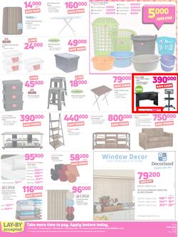 Game Uganda : OMGame Sale! (12 July - 25 July 2018), page 4