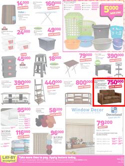 Game Uganda : OMGame Sale! (12 July - 25 July 2018), page 4