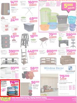 Game Uganda : OMGame Sale! (12 July - 25 July 2018), page 4