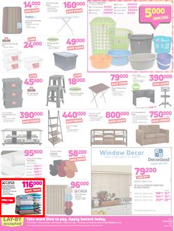Game Uganda : OMGame Sale! (12 July - 25 July 2018), page 4