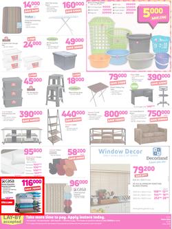 Game Uganda : OMGame Sale! (12 July - 25 July 2018), page 4