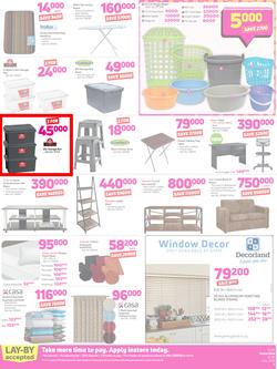 Game Uganda : OMGame Sale! (12 July - 25 July 2018), page 4