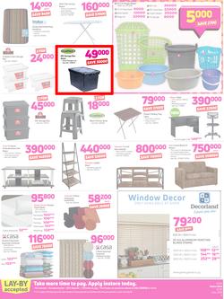 Game Uganda : OMGame Sale! (12 July - 25 July 2018), page 4