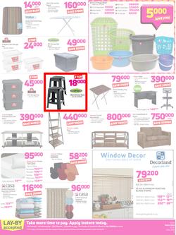 Game Uganda : OMGame Sale! (12 July - 25 July 2018), page 4