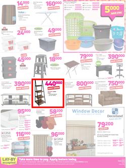 Game Uganda : OMGame Sale! (12 July - 25 July 2018), page 4