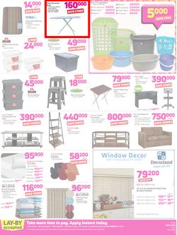 Game Uganda : OMGame Sale! (12 July - 25 July 2018), page 4