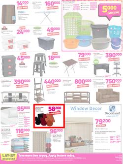 Game Uganda : OMGame Sale! (12 July - 25 July 2018), page 4