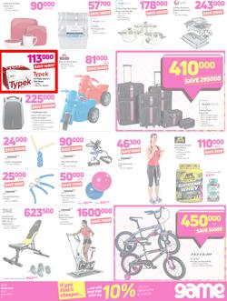 Game Uganda : OMGame Sale! (12 July - 25 July 2018), page 5