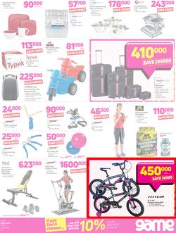 Game Uganda : OMGame Sale! (12 July - 25 July 2018), page 5