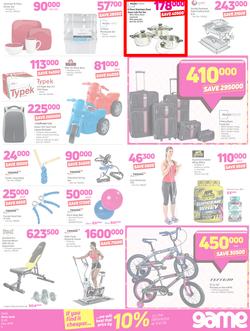 Game Uganda : OMGame Sale! (12 July - 25 July 2018), page 5