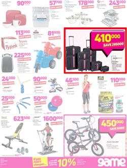 Game Uganda : OMGame Sale! (12 July - 25 July 2018), page 5