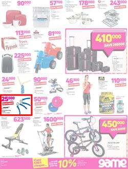 Game Uganda : OMGame Sale! (12 July - 25 July 2018), page 5