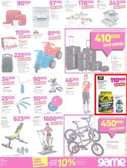 Game Uganda : OMGame Sale! (12 July - 25 July 2018), page 5