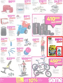 Game Uganda : OMGame Sale! (12 July - 25 July 2018), page 5