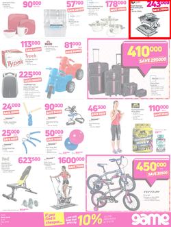 Game Uganda : OMGame Sale! (12 July - 25 July 2018), page 5