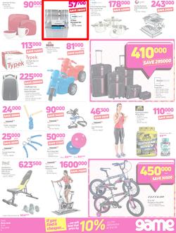 Game Uganda : OMGame Sale! (12 July - 25 July 2018), page 5
