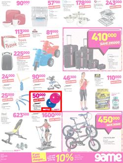 Game Uganda : OMGame Sale! (12 July - 25 July 2018), page 5