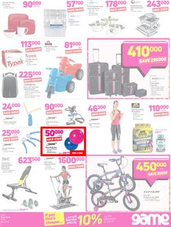 Game Uganda : OMGame Sale! (12 July - 25 July 2018), page 5
