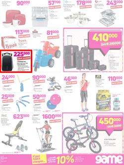 Game Uganda : OMGame Sale! (12 July - 25 July 2018), page 5