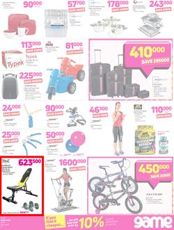 Game Uganda : OMGame Sale! (12 July - 25 July 2018), page 5