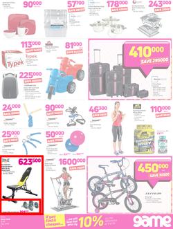 Game Uganda : OMGame Sale! (12 July - 25 July 2018), page 5