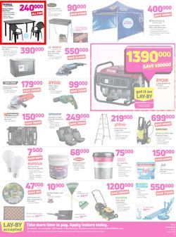 Game Uganda : OMGame Sale! (12 July - 25 July 2018), page 6