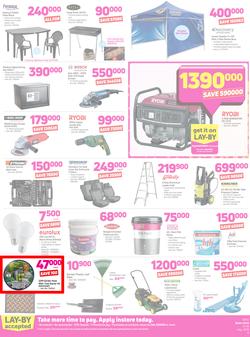 Game Uganda : OMGame Sale! (12 July - 25 July 2018), page 6