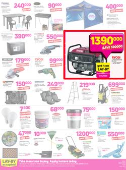 Game Uganda : OMGame Sale! (12 July - 25 July 2018), page 6